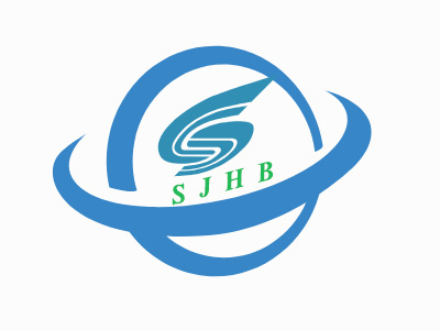 環(huán)境影響評價(jià)